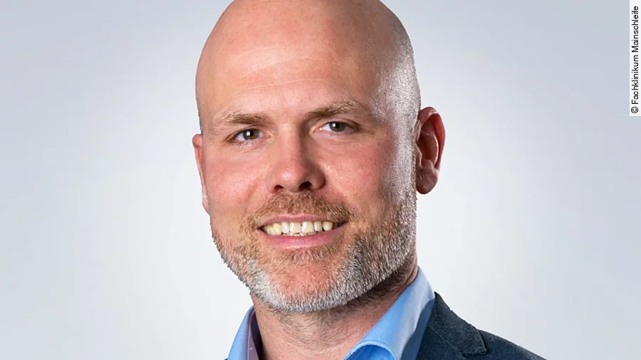 Simon Machnik Simon Machnik