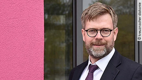 Marco Woltermann Marco Woltermann