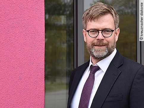 Marco Woltermann Marco Woltermann