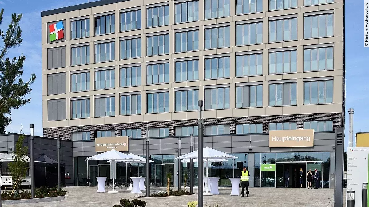 Notfall_und_Intensivzentrum_Klinikum_Hochsauerland
