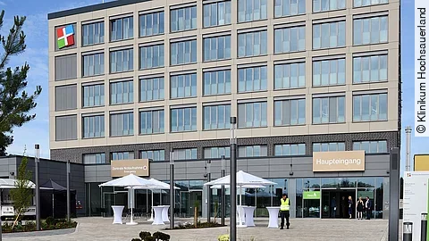 Notfall_und_Intensivzentrum_Klinikum_Hochsauerland