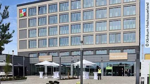 Notfall_und_Intensivzentrum_Klinikum_Hochsauerland