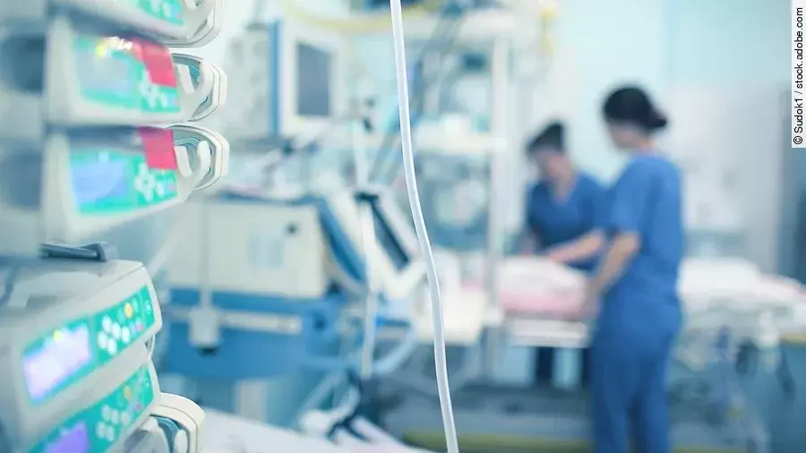 Krankenpflege Krankenpflege