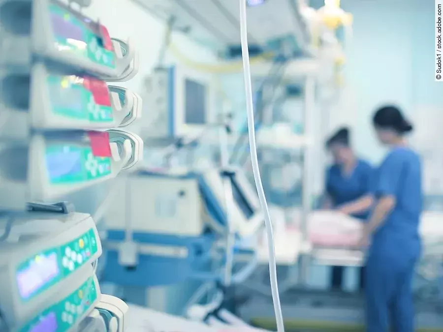 Krankenpflege Krankenpflege