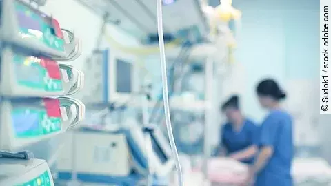 Krankenpflege Krankenpflege