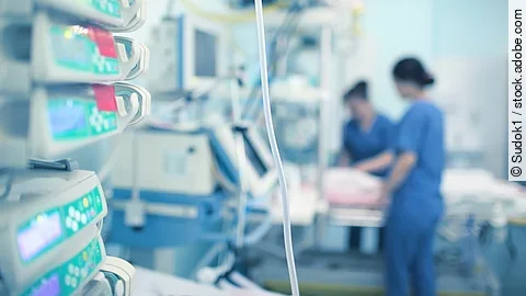 Krankenpflege Krankenpflege