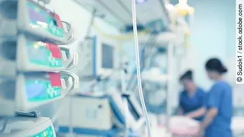 Krankenpflege Krankenpflege