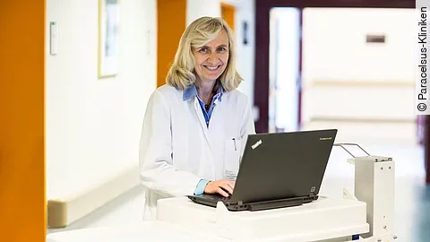 Digitales Wissensmanagement