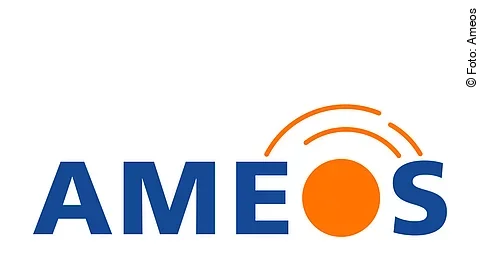 Ameos Kliniken, Schweiz