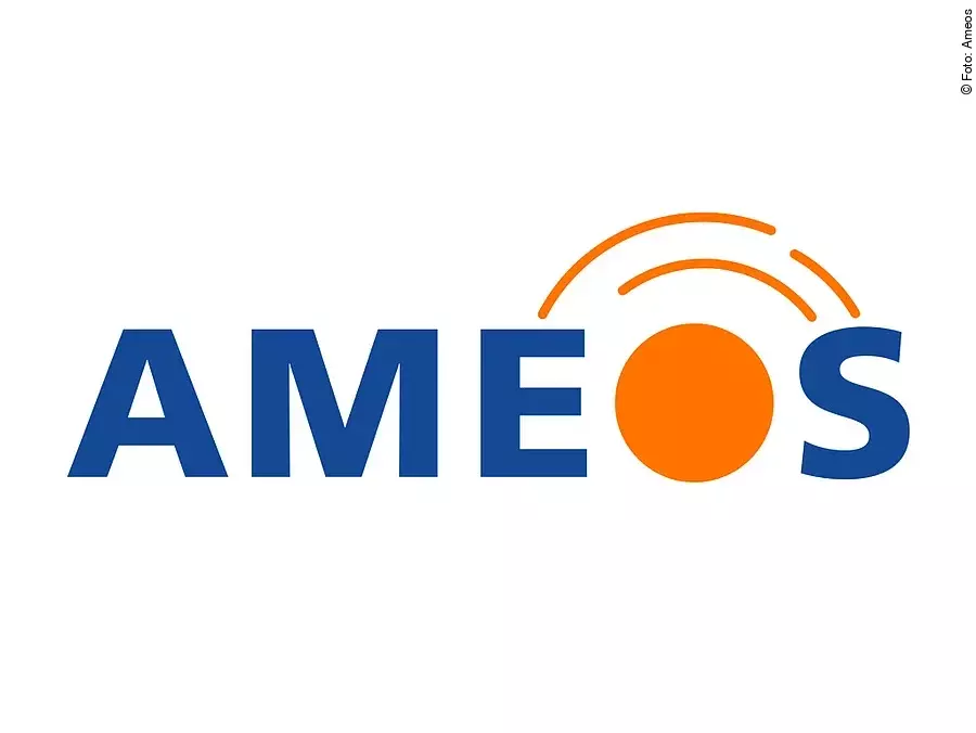 Ameos Gruppe Schweiz