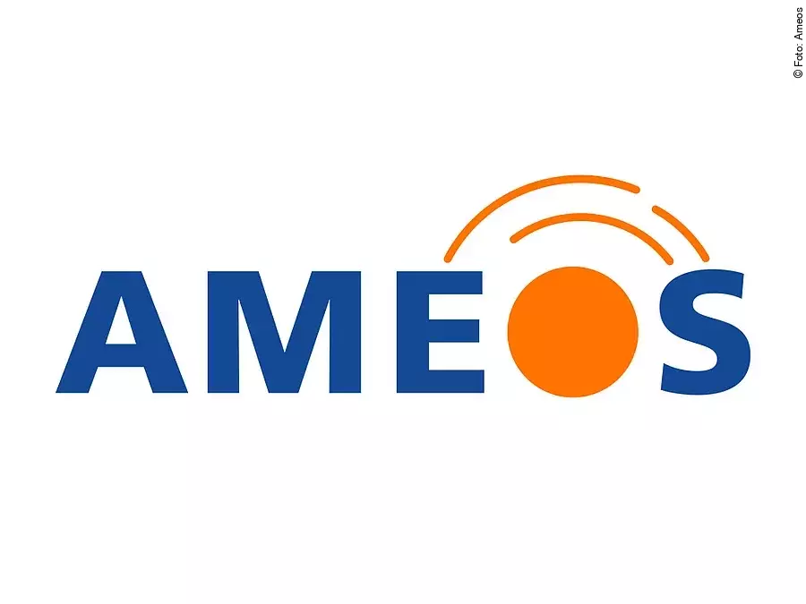 Ameos Kliniken, Schweiz