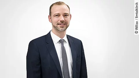 Ingo Goldammer Ingo Goldammer