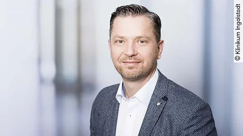 Rainer Knöferl Rainer Knöferl