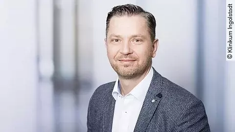 Rainer Knöferl Rainer Knöferl