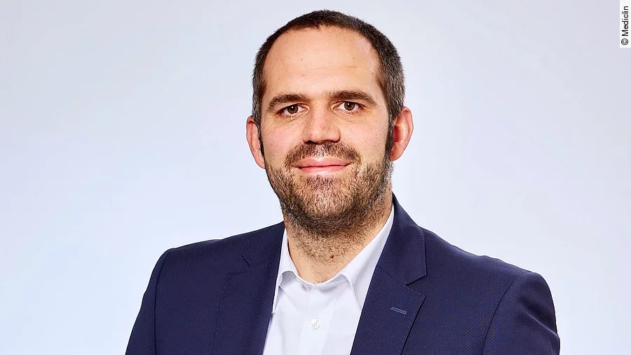 Daniel Krumm Daniel Krumm