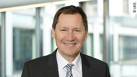 Joachim Prölß Joachim Prölß