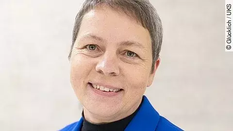 Bettina Rottke Bettina Rottke