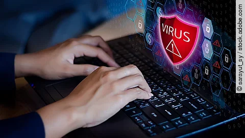 Virus