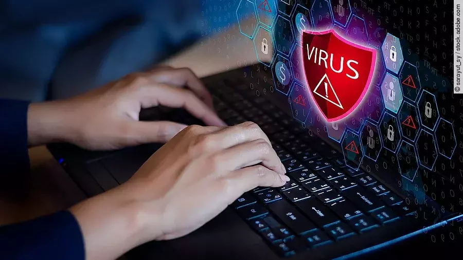 Virus