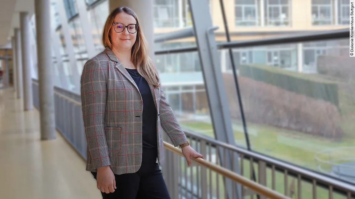 Dorothea Fischer Dorothea Fischer