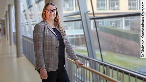 Dorothea Fischer Dorothea Fischer