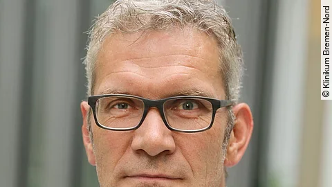 Frank Wösten Frank Wösten