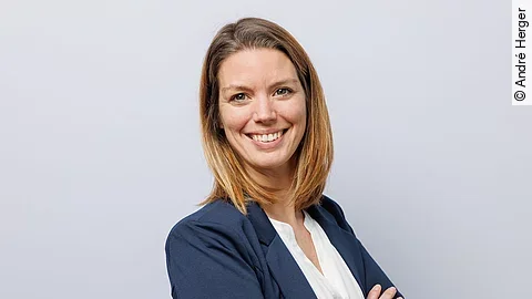 Svenja Wulf Svenja Wulf