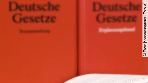 Gesetzbuch