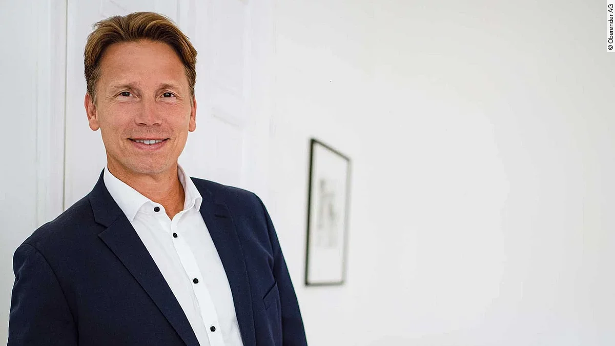 Jens Brockmann Jens Brockmann