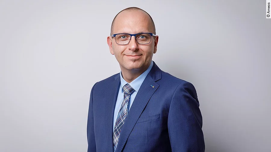 Freddy Eppacher Freddy Eppacher