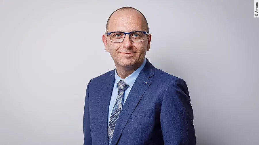 Freddy Eppacher Freddy Eppacher