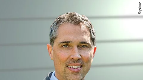 Alex Hoppe Alex Hoppe