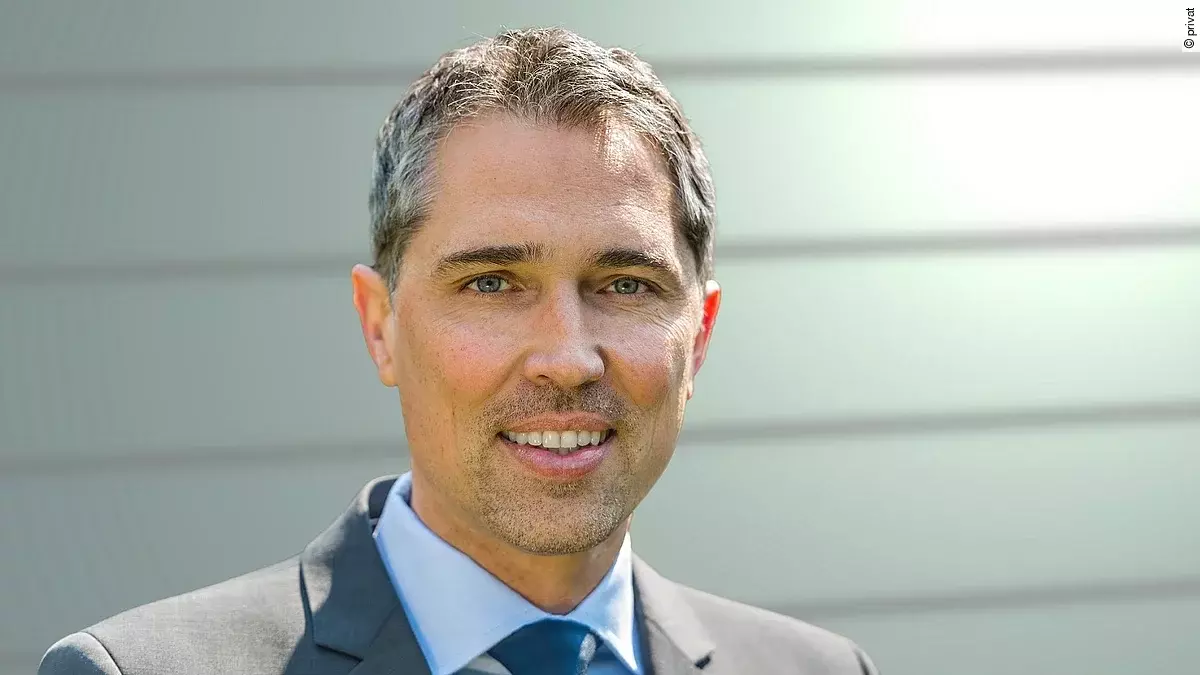 Alex Hoppe Alex Hoppe