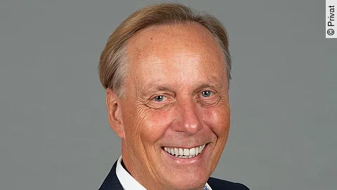 Thomas Kersting Thomas Kersting