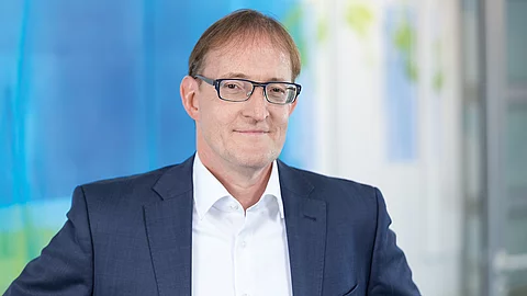 Markus Mord, Marienhospital Stuttgart