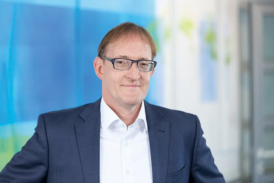 Markus Mord, Marienhospital Stuttgart